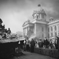 “Ako ne bude dvesta hiljada – na***ali smo”