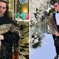 Hvalio se da su britanski Kardašijani, krao novac i trošio ga na skup život: A onda je otkrivena jeziva tajna
