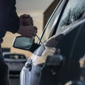 Krali hibride po Evropi, Evropol im konačno stao na kraj