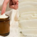 Novi skincare trend: Da li biste stvarno stavili goveđu mast na lice? Plata unapred – kada prilika jednostavno ne može da čeka…
