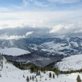 Popularan srpski ski-centar posle 5 dana ponovo dobio struju