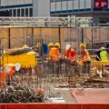 ASNS: U Srbiji 700.000 ljudi radi na određeno, na povremenim poslovima ili na crno