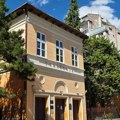 Gimnazija „Uroš Predić“ nije samo škola