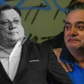 "Više smo spavali zajedno nego sa ženama..." Srceparajuća ispovest najbližeg saradnika Halida Bešlića: Otkrio kako se sin…
