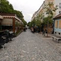 Priča o boemskoj četvrti i njenim pesnicima: Skadarlija nije samo deo centra grada