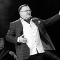 Hiljade ljudi stižu iz svih krajeva, oglasio se MUP Kantona Sarajevo: Dan žalosti zbog sahrane Halida Bešlića