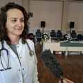U Novom Pazaru samo tri posto građana daje krv