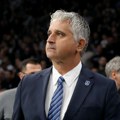 Kokoškov šokirao Pirej, Vladimir Lučić vodio Bajern do zlata vredne pobede