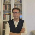 Pantelić: U Briselu se smeju na izjave naših zvaničnika da će Srbija ispuniti uslove za članstvo do 2026.