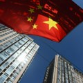 Кина оптужила САД за намјерно изазивање панике око контроле ријетких земних метала