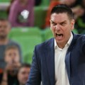 Neverovatni Marko Barać vezao sedmu pobedu na početku sezone, Bahčešehir kao kaznena ekspedicija