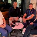 Džajić otkrio: On je novi selektor Srbije!?