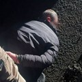 Ухапшен још један члан крими клана из црне горе! Полиција га дуго пратила, откривена и велика мрежа помагача (фото)