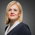 Krađa u uredu gradonačelnice Rijeke, dijelu radnika ograničen pristup