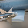 StormBreaker "pametna bomba" dobila novu moć: Vidi i bez GPS signala
