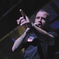 Eros Ramacoti najavio novi album