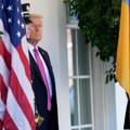 „Доктрина Донро“: Нова анализа Жељка Пантелића у штампаном издању Недељника
