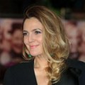 S 11 počela da pije, a s 12 postala zavisna od droge: Dru Barimor majka poslala na odvikavanje kad je imala 13 godina