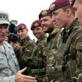 Bridlav: Zapad je zastrašen Rusijom, vreme je da se promeni strategija NATO-a