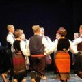 Hrvatska nebezbedna, roditelji u strahu za decu: Folklorna priredba za Dan srpske kulture otkazana u Ogulinu