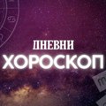 Dnevni horoskop Blizancima zdravlje dobro, za Škorpije nema prepreka na putu
