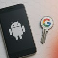 Ukradeni Android telefoni postaju beskorisni – Google uvodi novu zaštitu