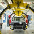Dodatnih 40.000 vozila godišnje iz Kragujevca: Stelantis povećava proizvodnju Citroena C3