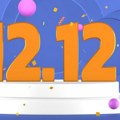 Kako će portal 12:12 uticati na vaš horoskopski znak: Pripremite se