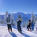Francusko skijalište ove godine nudi besplatno skijanje
