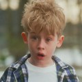Ljudi su tek sada shvatili kako je Kevin iz filma "Sam u kući" zapravo ostao sam