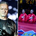 "Hrvati nam uporno tražili Tompsona": EHF za MONDO objasnio šta se desilo na EP u rukometu