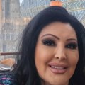 Dragana Mirković konačno pokazala ćerku Manuela zaključava profile i beži od javnosti, a pevačica je sad posle dužeg vremena…
