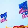 Može Evropa da izbori nezavisnost od Amerike