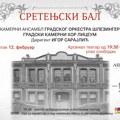 Sretenjski bal – druženje u duhu tradicije i elegancije
