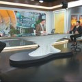 Čomić i Vukadinović za Euronews Srbija o predizbornom raspoloženju: Šta kažu istraživanja javnog mnjenja?