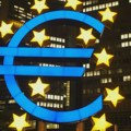 Evropska centralna banka proširuje pristup svom fondu za likvidnost u evrima