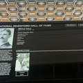 Nikola Tesla i dalje među najpopularnijim inovatorima u američkoj Kući slavnih