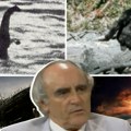 Потрошио милионе трагајући за светским мистеријама, тврдио да је нашао Нојеву барку: Сви су гледали у неверици