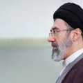 Modžtaba Hamnei: Napadi u Turskoj i Omanu su izraelska varka da bi nas zavadili sa susedima, mediji da ne slabe državu