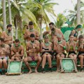 Publika izabrala Survivor favorita: Evo ko je omiljeni, a ko za sada ima najmanju podršku gledalaca