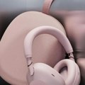Sony priprema nove slušalice. Biće skuplje od AirPods Max