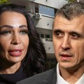 Detalji haosa u stanu Bulata na Novom Beogradu Marija vrištala, Marko odmah pozvao policiju - ona odvedena iz doma