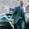 Novi „Džejms Bond“ stiže tek 2028. godine