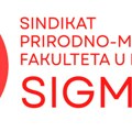 SIGMA osuđuje napad na profesora Radojeva