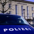 U Austriji uhapšen osumnjičen za trovanje hrane za bebe otrovom za pacove