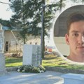 "Vreme ne leči, samo naučiš da živiš s tim": Ispovest ranjenog Nemanje tri godine nakon stravičnog masakra u Malom Orašju i…