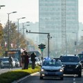 Novi detalji sa suđenja "Vračarcima": "Skaj" prepiske o pokušaju ubistva Miloša Nilovića zvanog Runjo