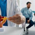 Alarm koji kuca u preponama: erektilna disfunkcija - prvi znak bolesti srca kod muškaraca
