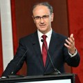 Macut: Uskoro očekujem usklađivanje sa preporukama Venecijanske komisije i ODIHR-a