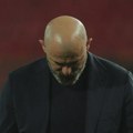 Stanković: "Cvele je bio ljudina, institucija, dobrota i profesionalnost"